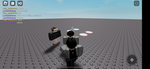 Top_hat United group army