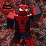 ProxLegends