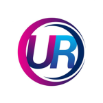Unión de Roblox