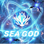 SEA GOD TEAM
