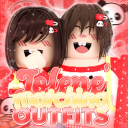 [🐾NEW ] JOLENE' MATCHING OUTFITS IDEAS