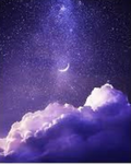!Moonlight Studios!