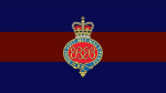 [RLGRP] Household Cavalry