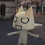 vqlnz