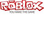 GAME MAKING EMPIRE