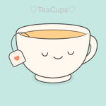 TeaCups Group