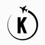 Kurupt Airways