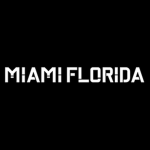 Coder Incorporated Miami Florida