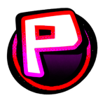 PIXELATION ARTS