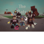 The main ratss