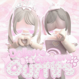 Cute Outfits Game