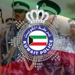 [KW] Police Force of Kuwaitᅠ