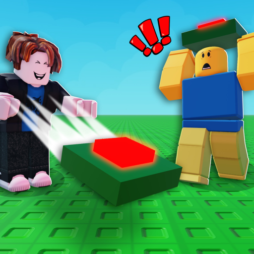 Mined Games | Blow Up People