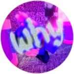 the final boss of completionists