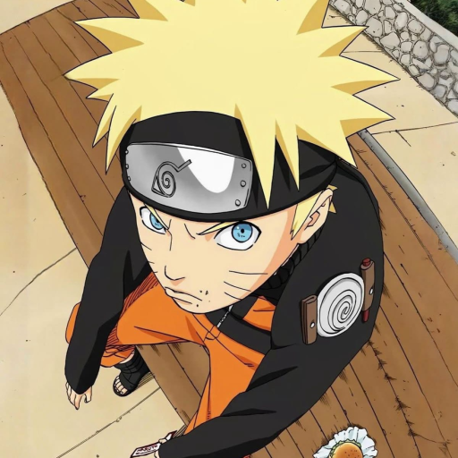 Shinobi: New Generation