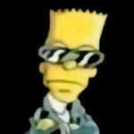 LableProductions