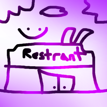 Cone's Burgers