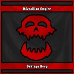 [Mizrallian Empire] Dek'agu Keep