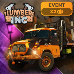 [UPD!]🍃 Lumber INC.
