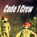 Code 1 Crew