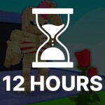 [⚙️] Plants & Brainrots 🌻