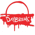 Daybreak 4.2