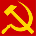☭The Peoples Army☭