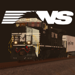 Norfolk Southern Rail Corp