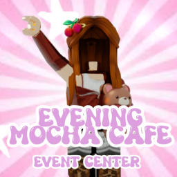 Event Center