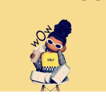 Dynamite_group