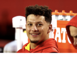 Brady’s Football fusion league