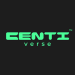 Centiverse