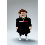 Fan king fun group fans