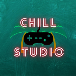 ChillGameStudio