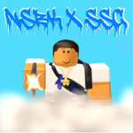 NSBKXSSC
