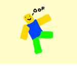 DA NOOBS (dis da place for cool people)