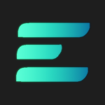 Exectrum