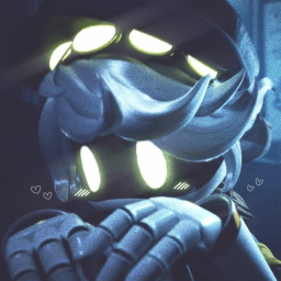 『𝓝 』