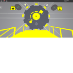 Vault-co