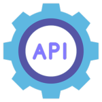 API testing.