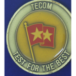 Tecom#1