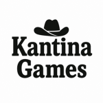 Kantina Games