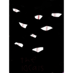 The local creatures