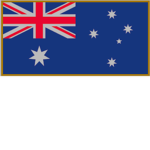 CoA | Commonwealth of Australia
