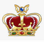 *+ The Laurence Kingdom role-play+*