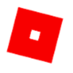 ~Roblox Nation~