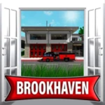 BrookHaven Fan Club pls join