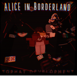 [ GAMES ]