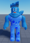 NightmareStudioz