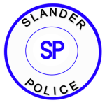Slander Police
